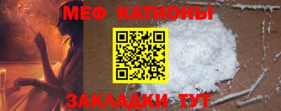 гидропоника Конаково