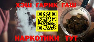 гидропоника Конаково