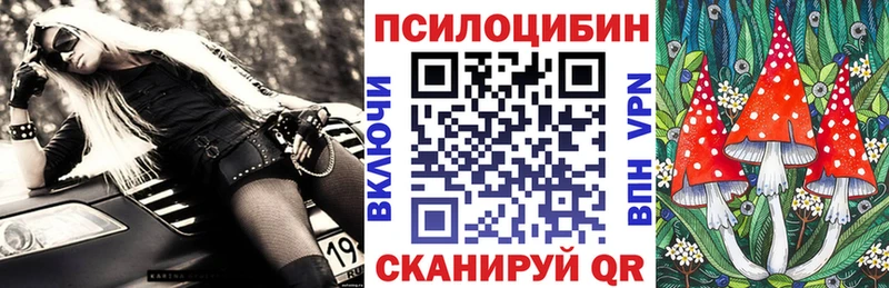 Псилоцибиновые грибы Psilocybine cubensis  ОМГ ОМГ ONION  Старый Оскол 