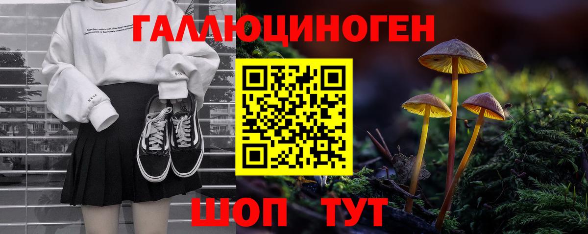 Псилоцибиновые грибы GOLDEN TEACHER Старый Оскол